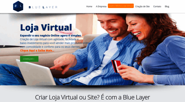 bluelayer.com.br