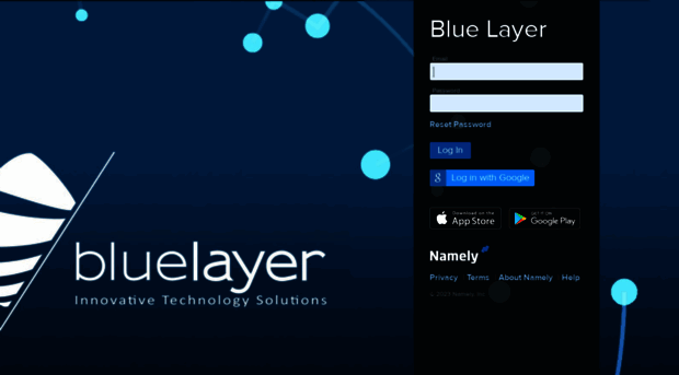 bluelayer.namely.com