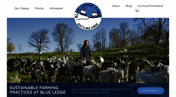 blueledgefarm.com