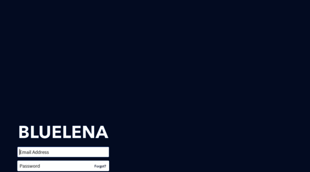 bluelena.bluelena.io