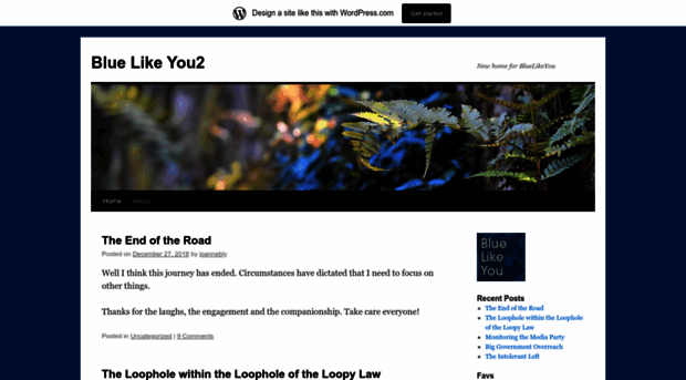 bluelikeyou2.wordpress.com