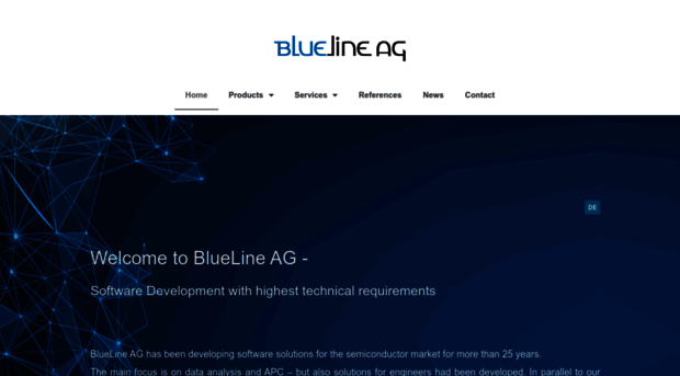 blueline-ag.de