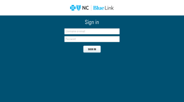 bluelink.bcbsnc.com