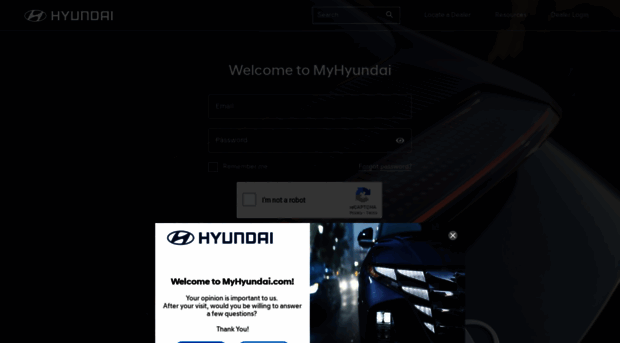 bluelink.hyundaiusa.com