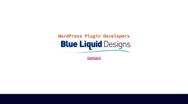 blueliquiddesigns.com.au