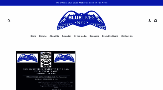 bluelivesmatternyc.org