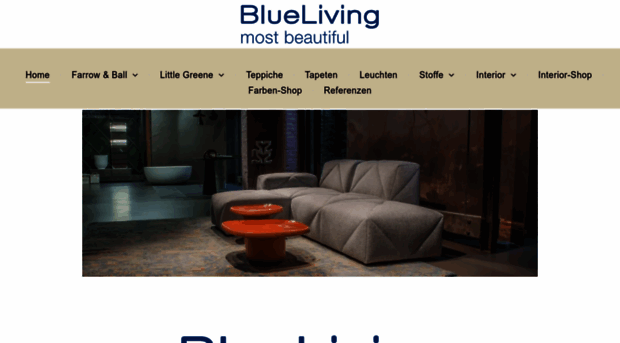 blueliving-farben.de