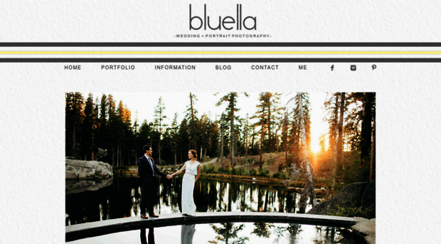 bluella.com