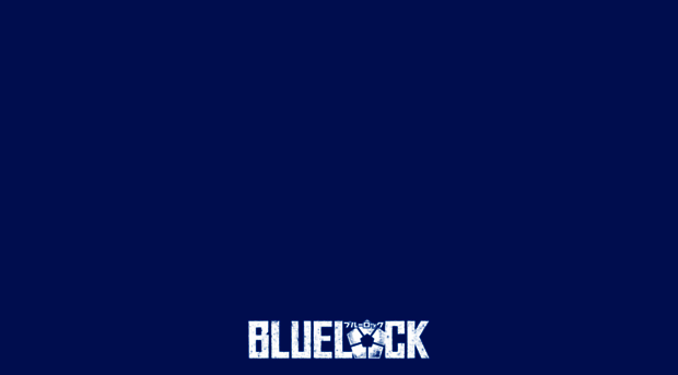bluelock-anime-en.com