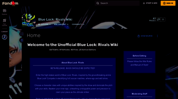 bluelockrivals-roblox.fandom.com