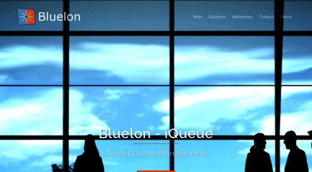 bluelon.com