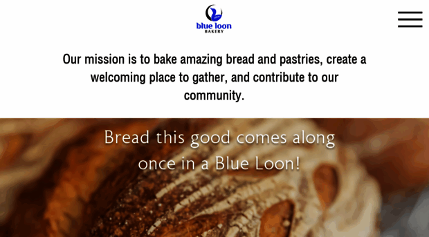 blueloonbakery.com