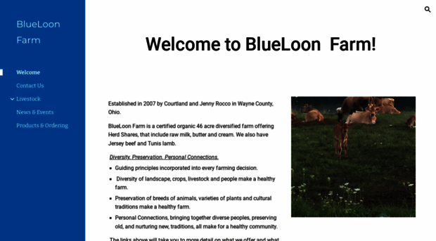 blueloonfarm.com