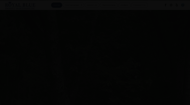 bluemaintenance.ca