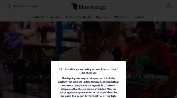 bluemangotrust.com