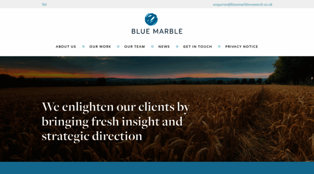 bluemarbleresearch.co.uk