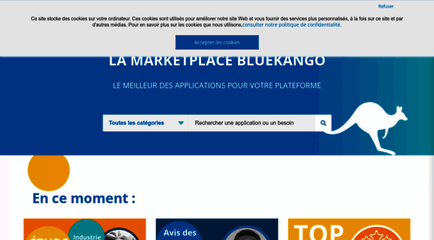 bluemarketplace.bluekango.com