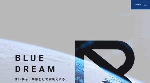 bluemarl.in