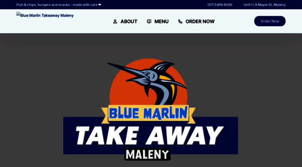 bluemarlinmaleny.com