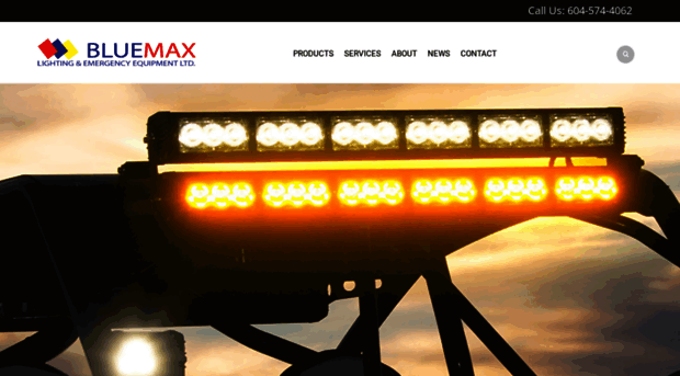 bluemaxcanada.com