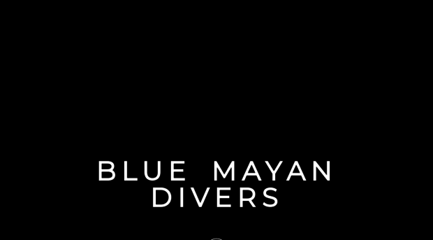 bluemayandivers.com