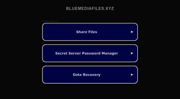 bluemediafiles.xyz