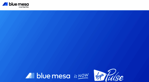 bluemesahealth.com