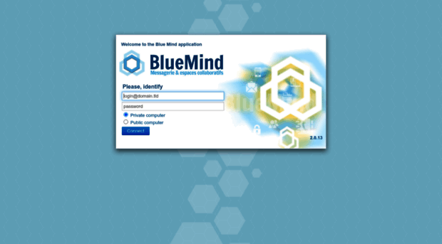 bluemind.cc-deuxrives.fr