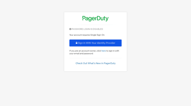 bluemix.pagerduty.com