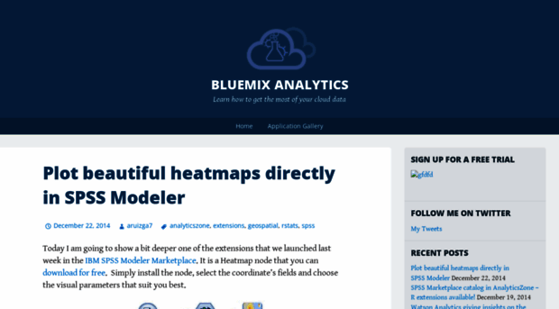 bluemixanalytics.wordpress.com