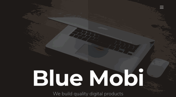 bluemobitech.com