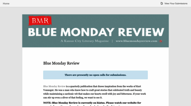 bluemondayreview.submittable.com