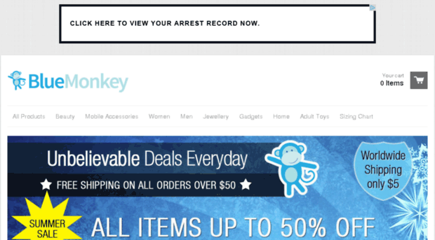 bluemonkey.myshopify.com