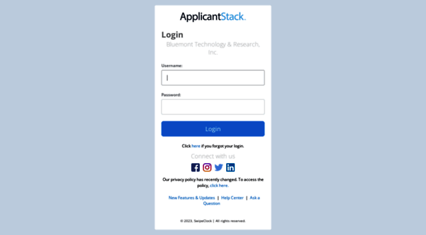 bluemonttechnology.applicantstack.com