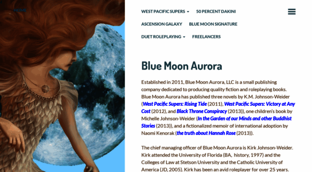 bluemoonaurora.wordpress.com