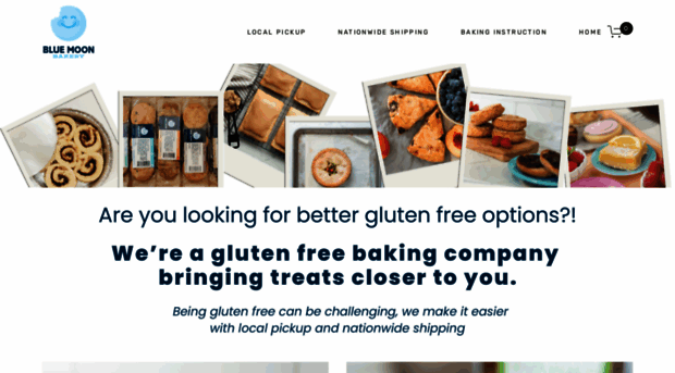 bluemoonbakingco.com