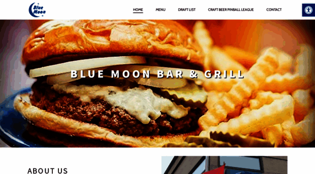 bluemoonbar.com