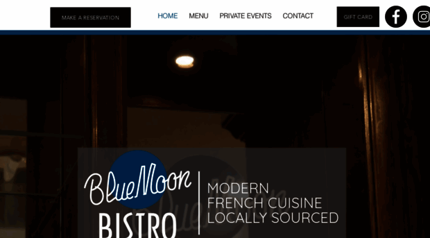 bluemoonbistro.biz