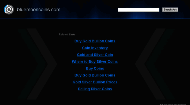 bluemooncoins.com