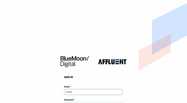 bluemoondigital.affluent.io