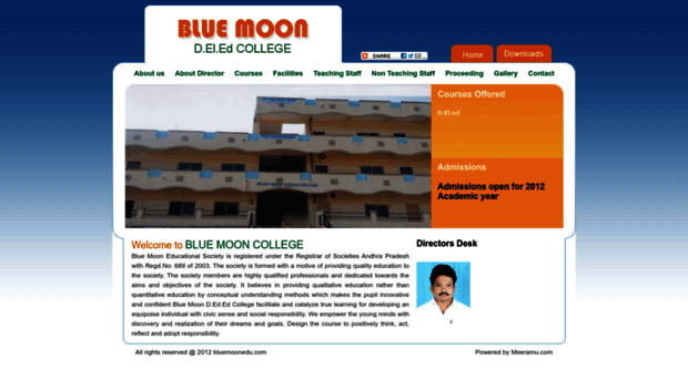 bluemoonedu.com