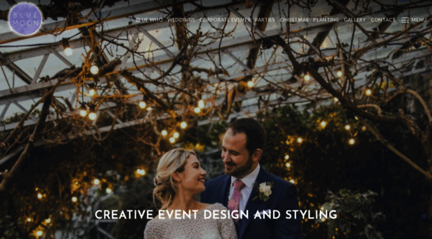 bluemooneventdesign.com