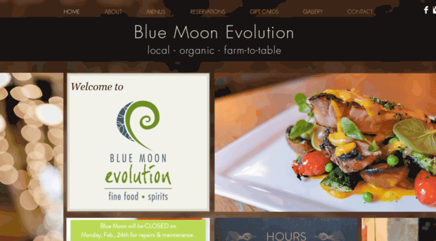 bluemoonevolution.com