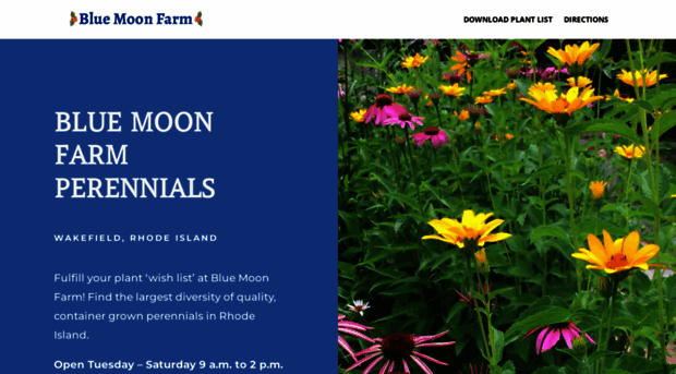 bluemoonfarmperennials.com