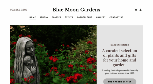 bluemoongardens.com