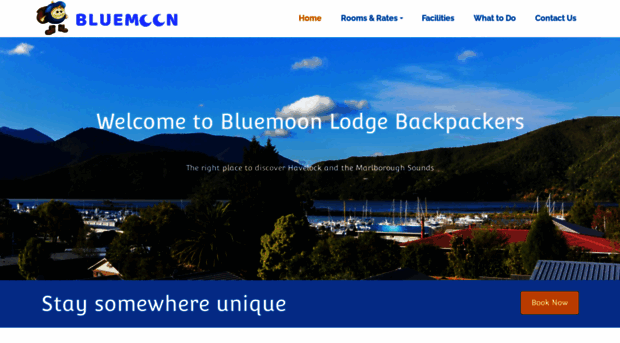 bluemoonhavelock.co.nz