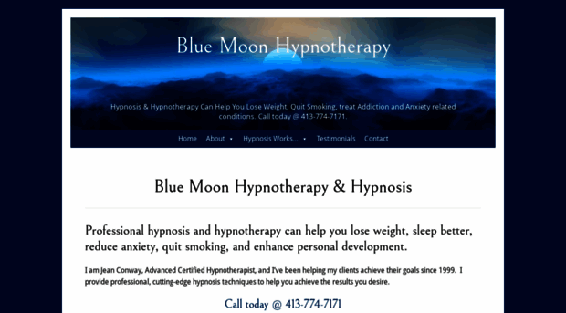 bluemoonhealingcenter.com