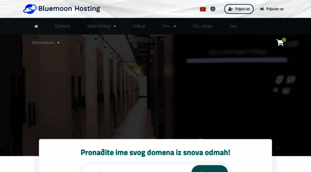 bluemoonhosting.me