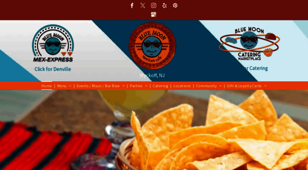 bluemoonmexicancafe.com