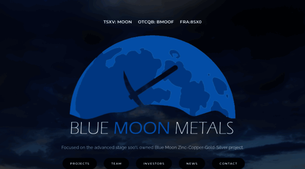 bluemoonmining.com